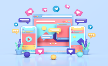 مدیریت گروه و کانال تلگرام مدیریت گروه و کانال تلگرام