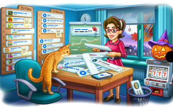 دریافت حق اشتراک از اعضای گروه و کانال تلگرام