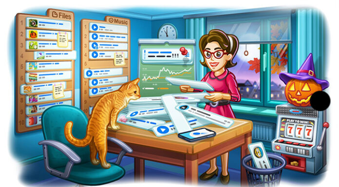 دریافت حق اشتراک از اعضای گروه و کانال تلگرام