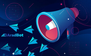 تنظیمات تلگرام l بخش اعلانات تلگرام و صداها Telegram Notification and sounds