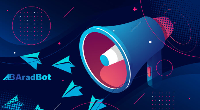 تنظیمات تلگرام l بخش اعلانات تلگرام و صداها Telegram Notification and sounds