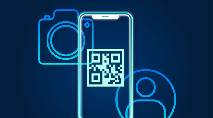 تنظیم پروفایل متحرک تلگرام l ساخت کد QR برای اکانت تلگرام Video Profile and QR Code