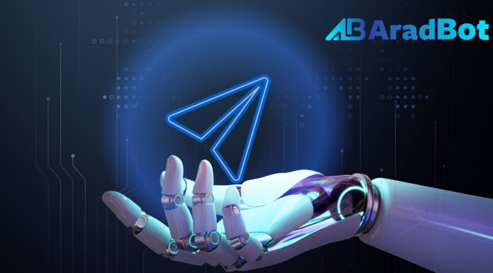 بهترین رباتهای تلگرام Best Telegram Bots