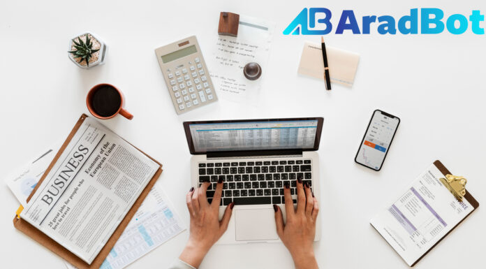 چرا تلگرام ابزار مناسبی برای کسبوکار است؟ Why Telegram