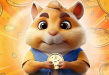 همستر کمبت؛ آیا واقعی و قابل اعتماد است؟ بازی همستر تلگرام