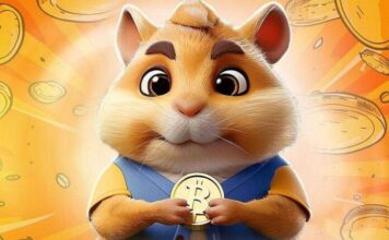 همستر کمبت؛ آیا واقعی و قابل اعتماد است؟ بازی همستر تلگرام