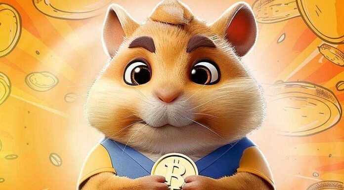 همستر کمبت؛ آیا واقعی و قابل اعتماد است؟ بازی همستر تلگرام