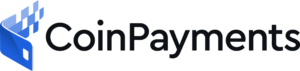 coinpayment logo