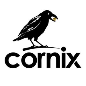 کورنیکش cornix