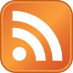 نماد RSS