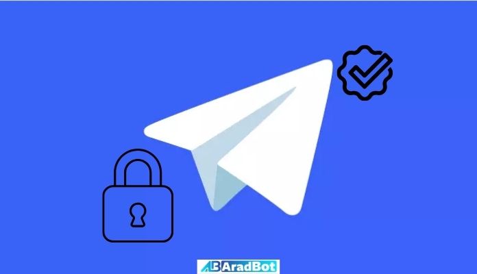 خرید ممبر فیک تلگرام باعث مشکلات امنیتی میشود