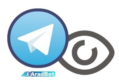 ویو تلگرام برای الگوریتم تلگرام مهم است