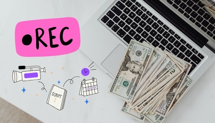 تبدیل استارز تلگرام به پول واقعی