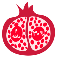 تخفیف تلگرام