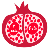تخفیف یلدا تلگرام