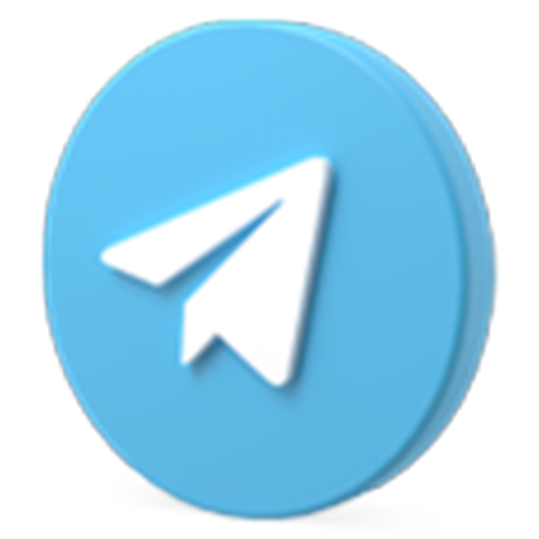 subscription-bot-for-telegram-channels-and-groups-examples-of