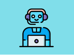 ساخت و ویرایش ربات