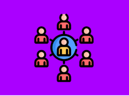 مدیریت گروه و کانال