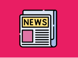 مدیریت اخبار