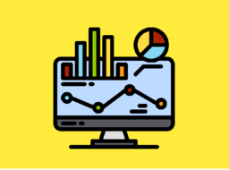 آمار و گزارشات