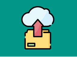 مدیریت فایل ها