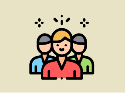 کارابران ربات