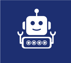 تصویر شاخص دکمه های ربات تلگرام