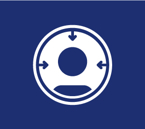 تصویر شاخص دکمه فردی ربات تلگرام