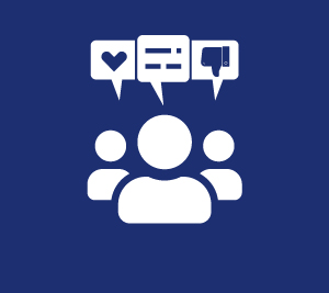 تصویر شاخص مقاله دکمه نظرسنجی ربات تلگرام