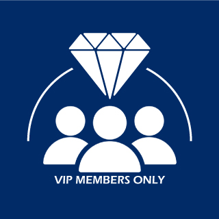 تصویر شاخص آموزش حق اشتراک