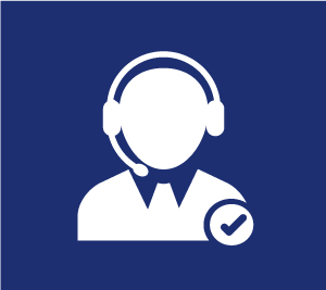 تصویر شاخص تایید و تعریف اپراتور