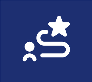 تصویر-شاخص-مقاله-عضویت-اجباری-ربات-تلگرام