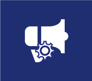 تصویر شاخص مقاله تنظیمات کانال