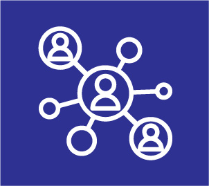 تصویر شاخص مقاله دعوت دوستان