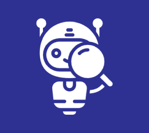 تصویر شاخص مقاله آموزشی جستجو در ربات